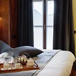 Hellochalet - Maison Paquier - Family In The Center Appartamento